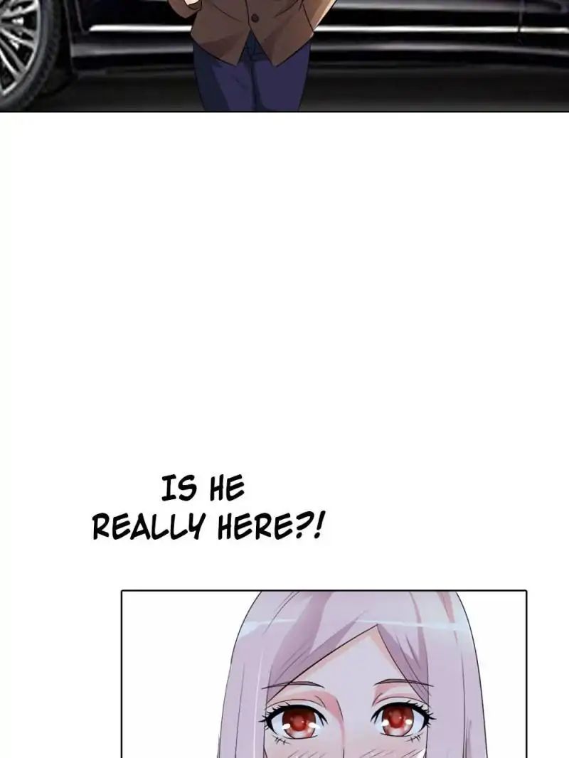 Page 29 of Chapter 27