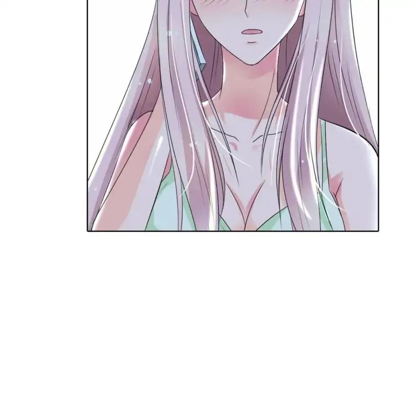 Page 30 of Chapter 27