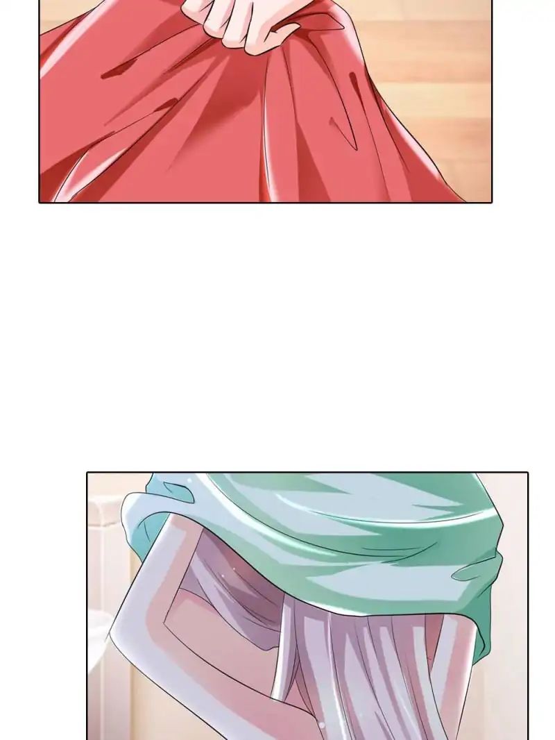 Page 4 of Chapter 28
