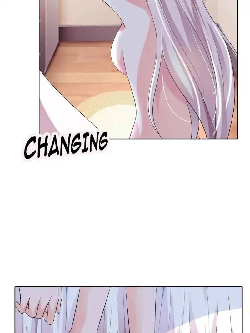 Page 5 of Chapter 28