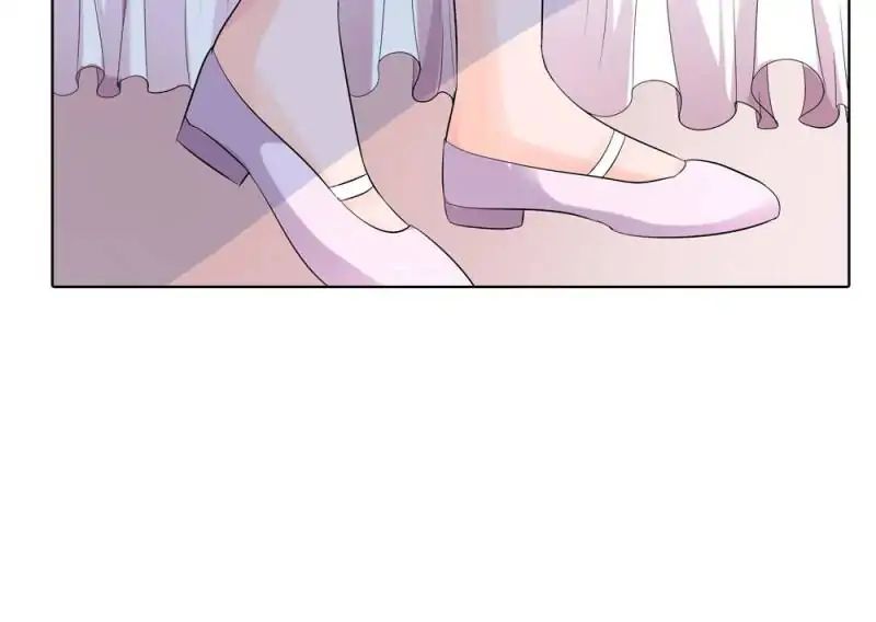 Page 6 of Chapter 28