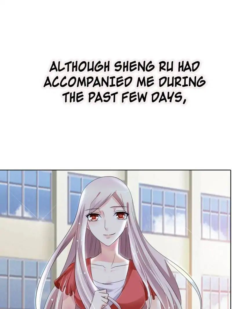 Page 7 of Chapter 28