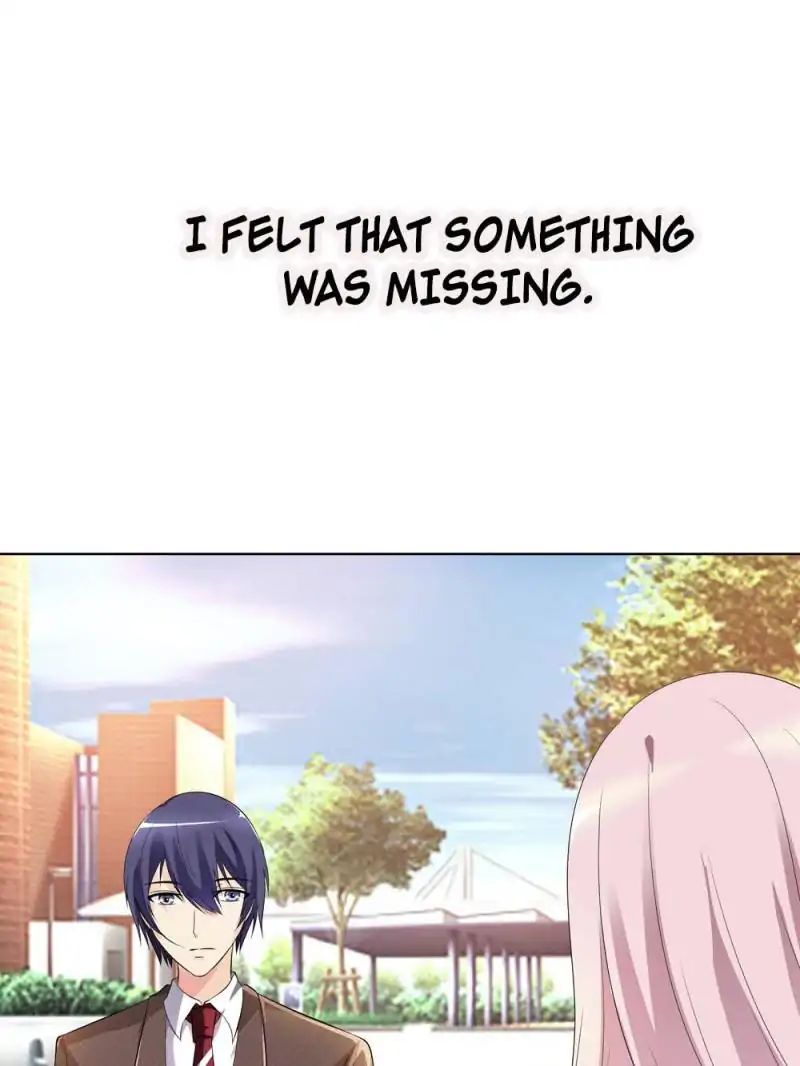 Page 9 of Chapter 28