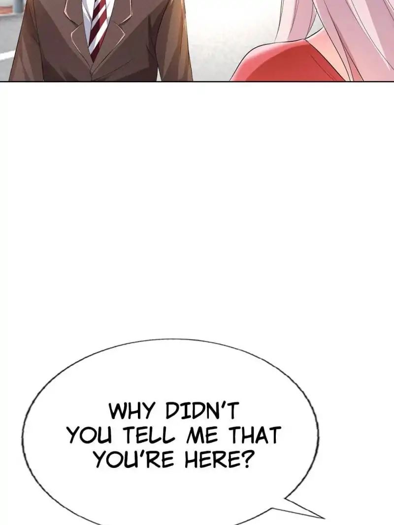Page 10 of Chapter 28