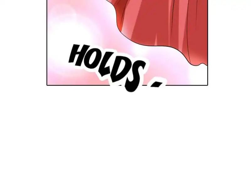 Page 13 of Chapter 28