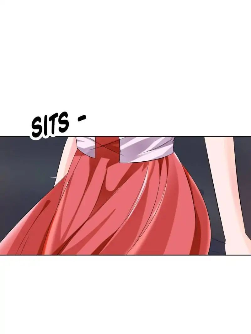 Page 14 of Chapter 28