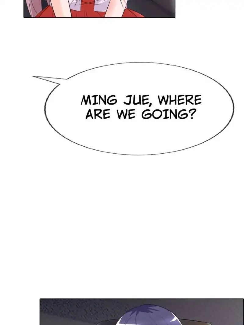 Page 16 of Chapter 28