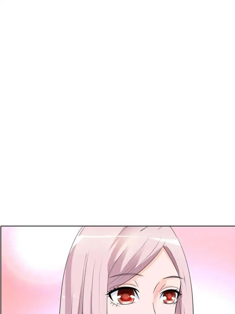 Page 18 of Chapter 28