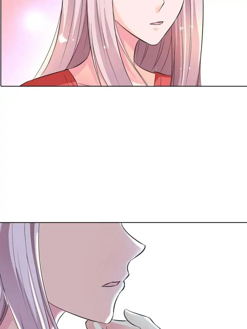 Page 19 of Chapter 28