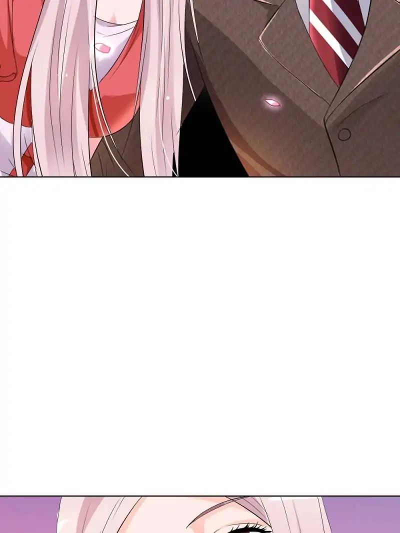 Page 23 of Chapter 28