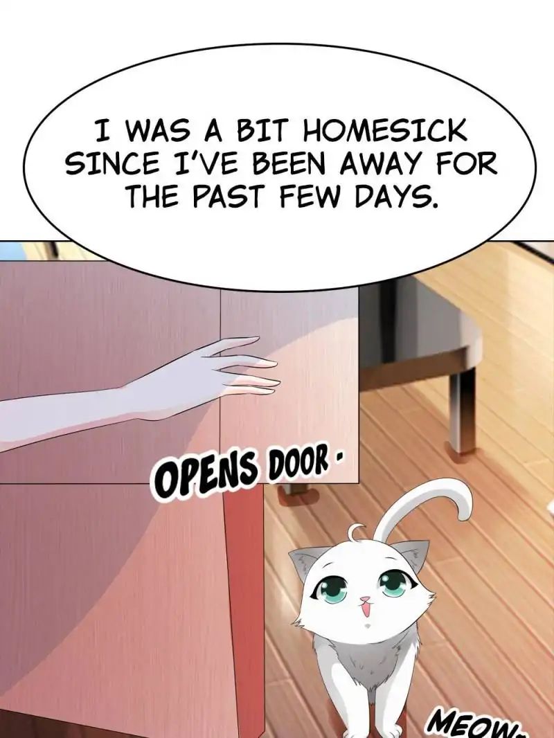 Page 25 of Chapter 28