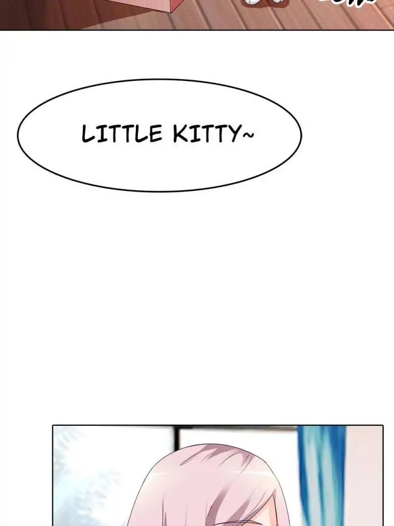 Page 26 of Chapter 28