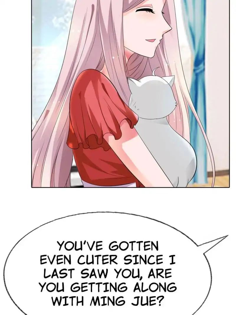 Page 27 of Chapter 28