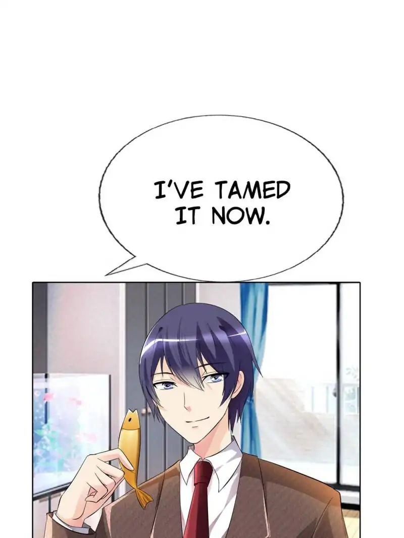 Page 29 of Chapter 28