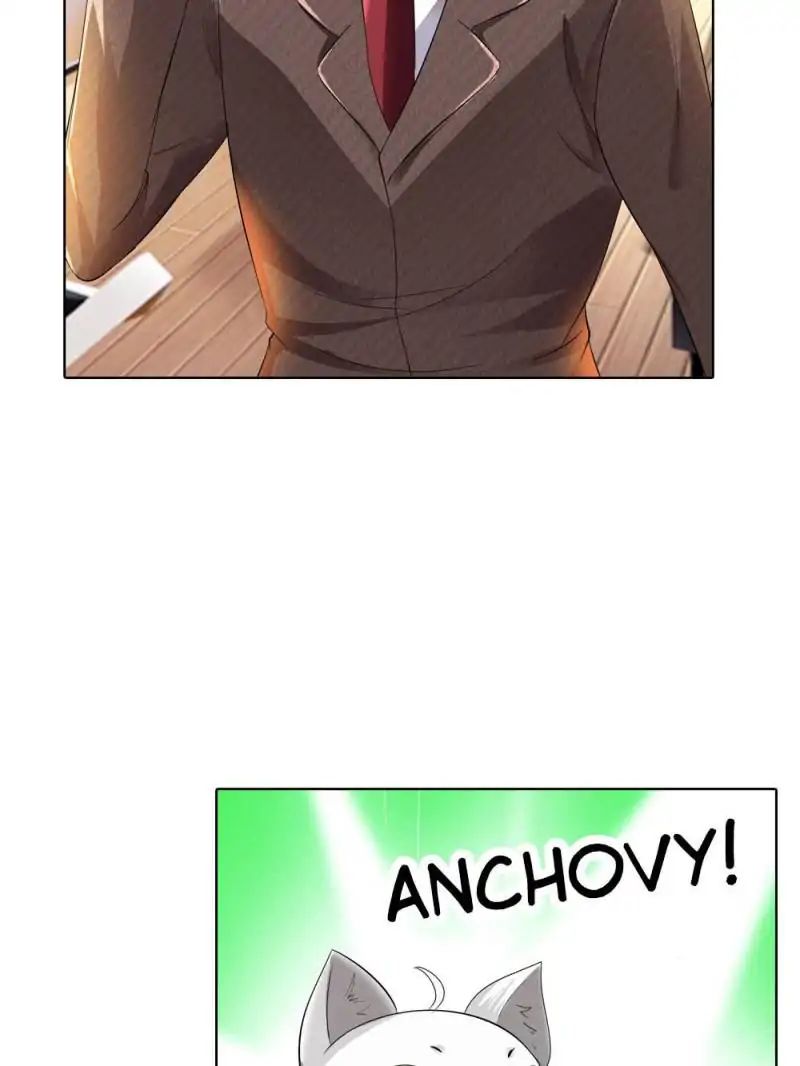 Page 30 of Chapter 28