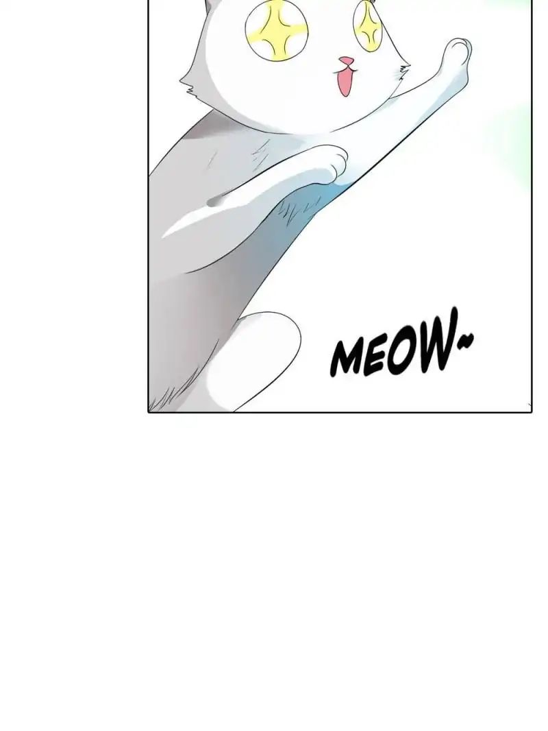 Page 31 of Chapter 28