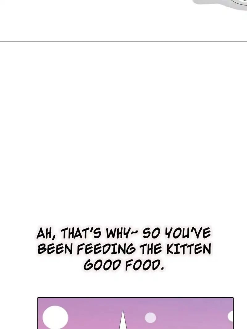 Page 33 of Chapter 28