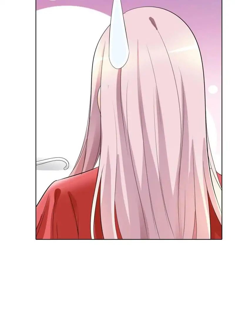 Page 34 of Chapter 28