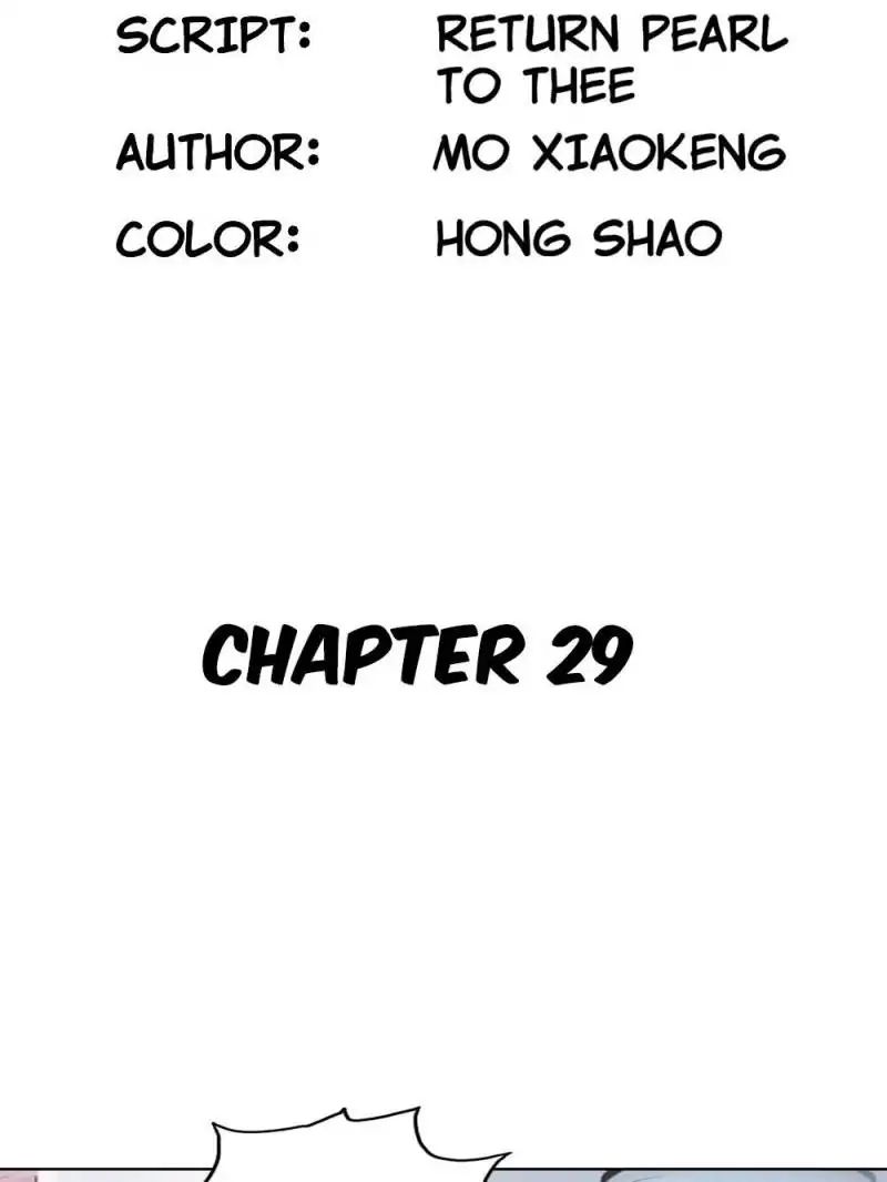 Page 3 of Chapter 29
