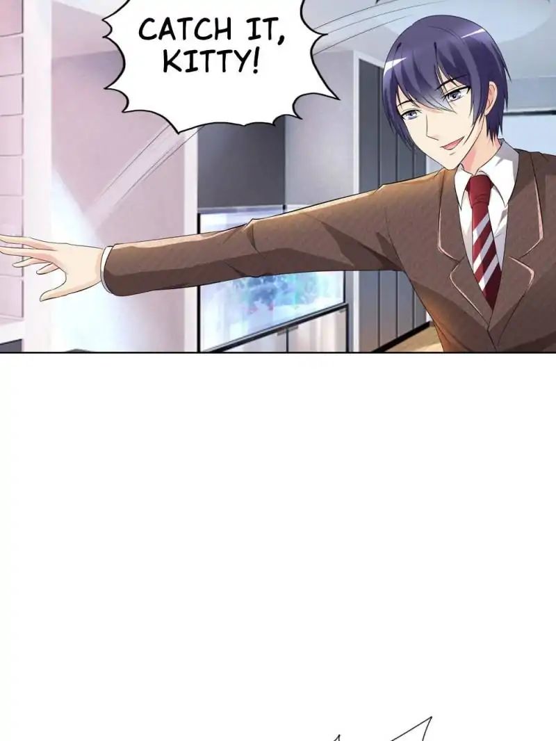 Page 4 of Chapter 29