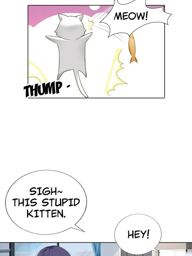 Page 5 of Chapter 29