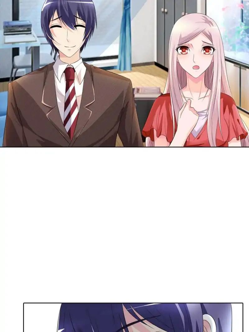 Page 6 of Chapter 29