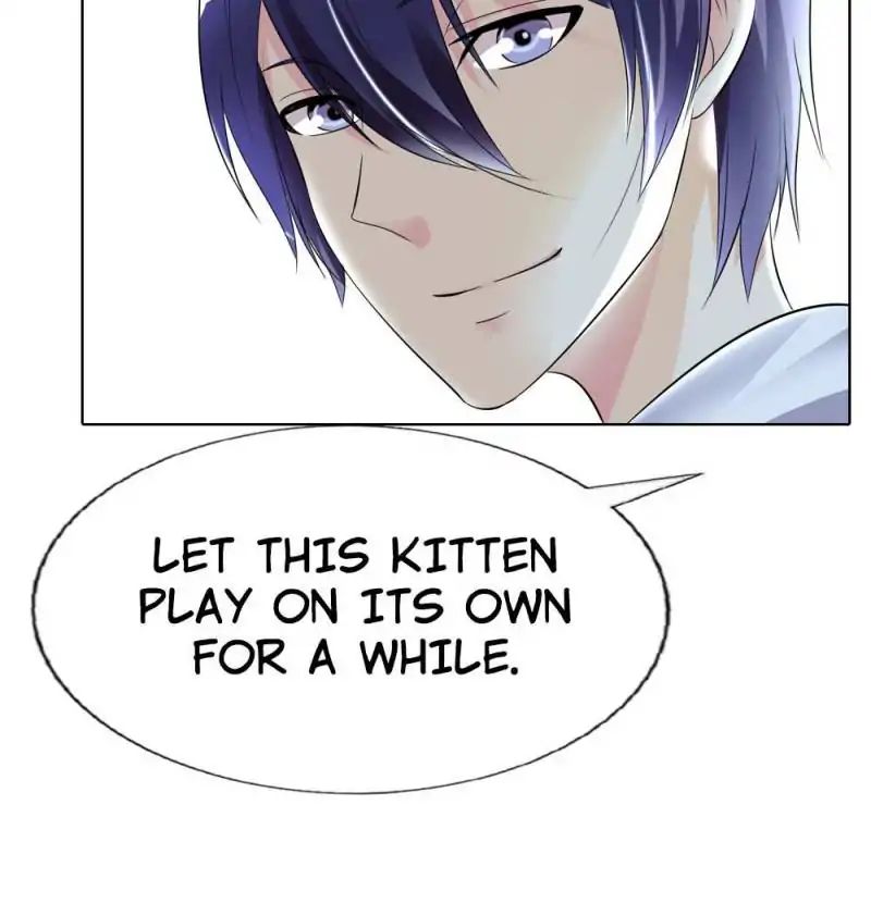 Page 7 of Chapter 29