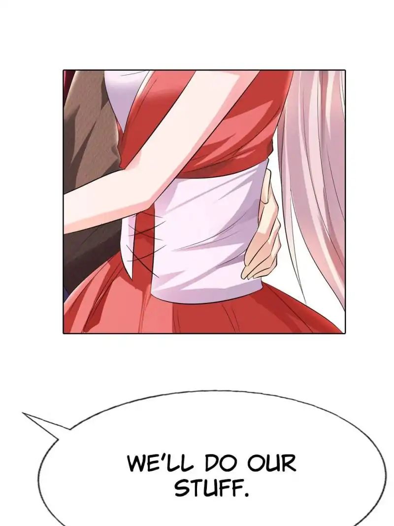 Page 8 of Chapter 29