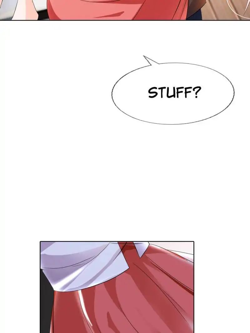 Page 10 of Chapter 29