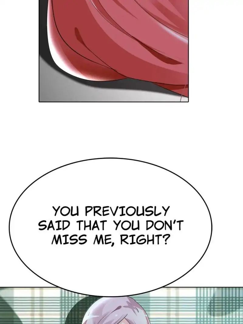 Page 11 of Chapter 29