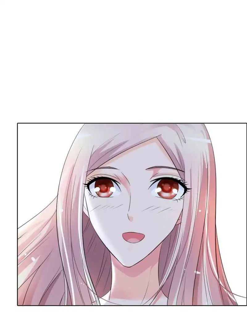 Page 14 of Chapter 29