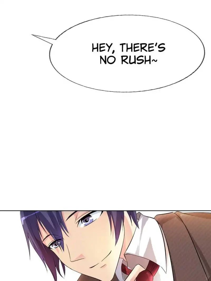 Page 15 of Chapter 29