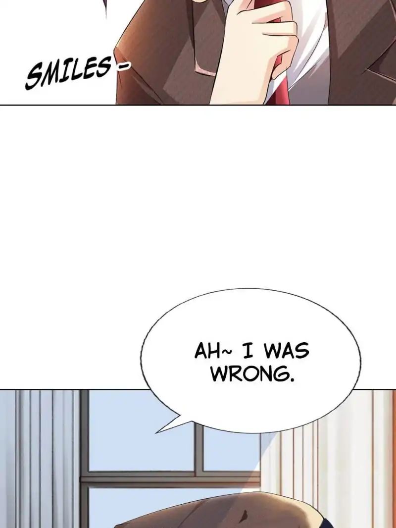 Page 16 of Chapter 29