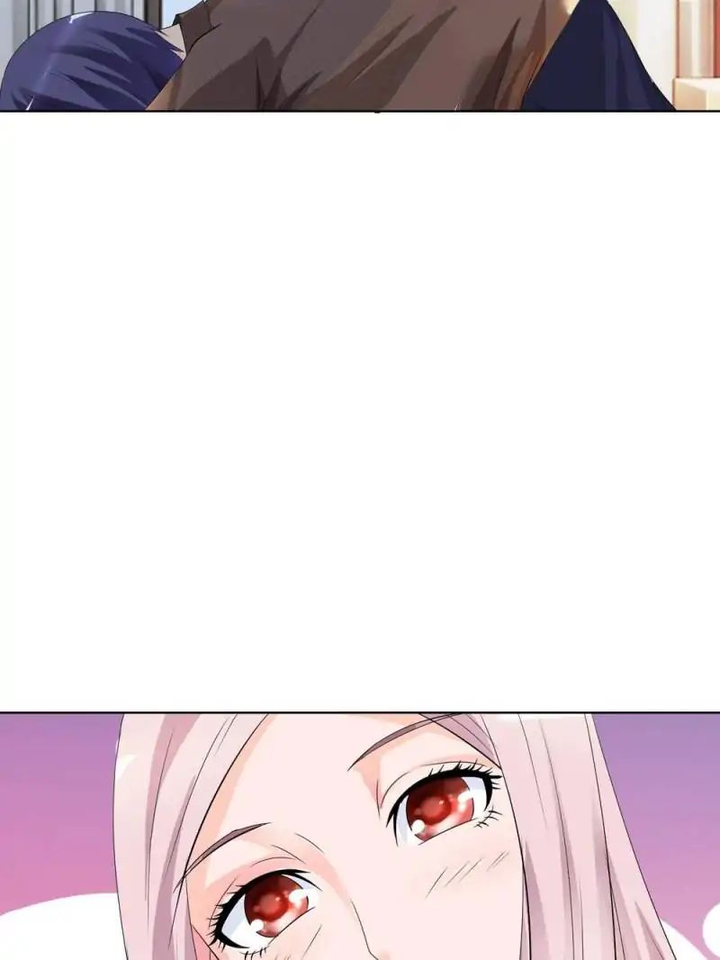 Page 17 of Chapter 29