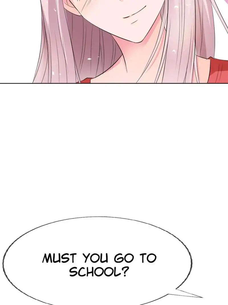 Page 18 of Chapter 29