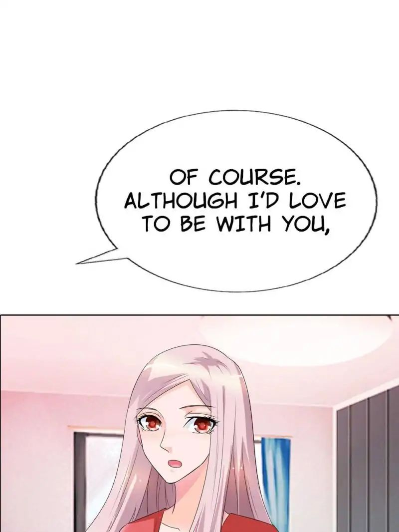 Page 21 of Chapter 29