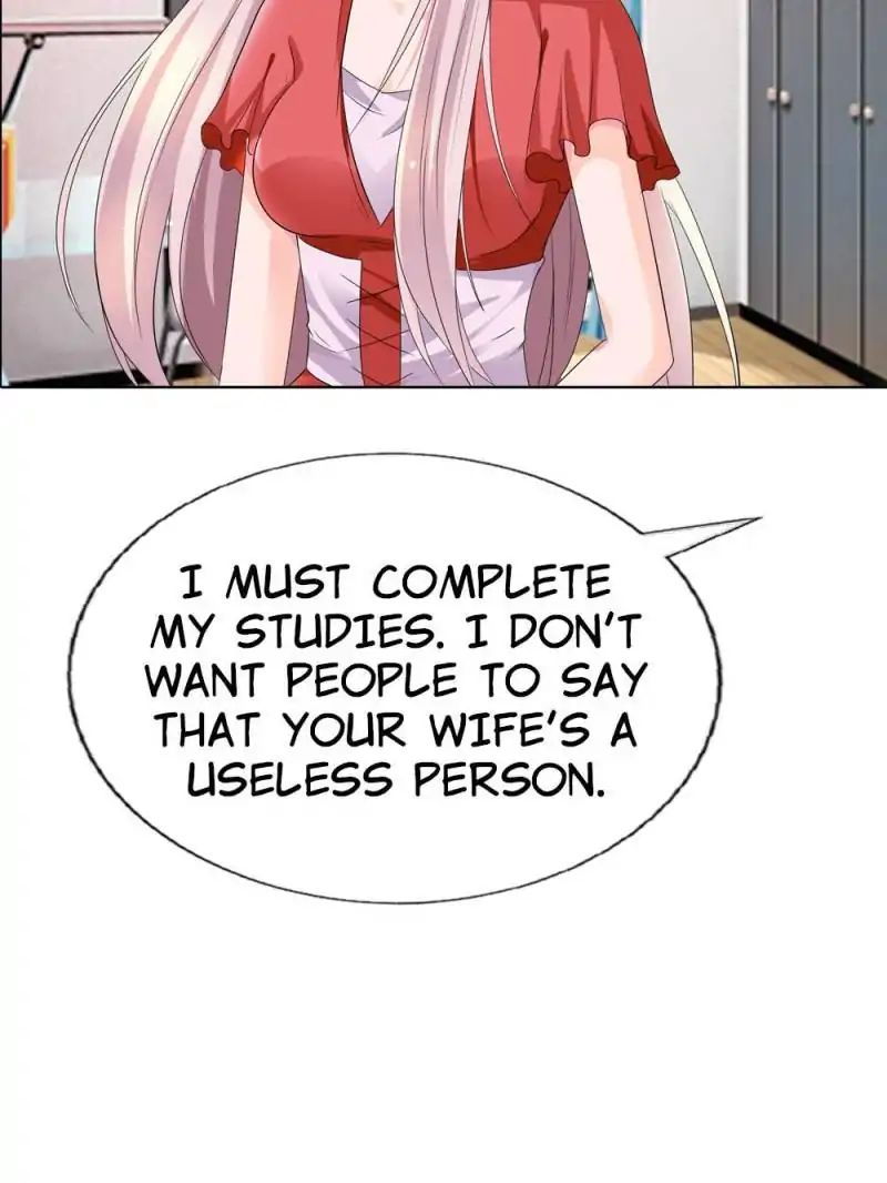 Page 22 of Chapter 29