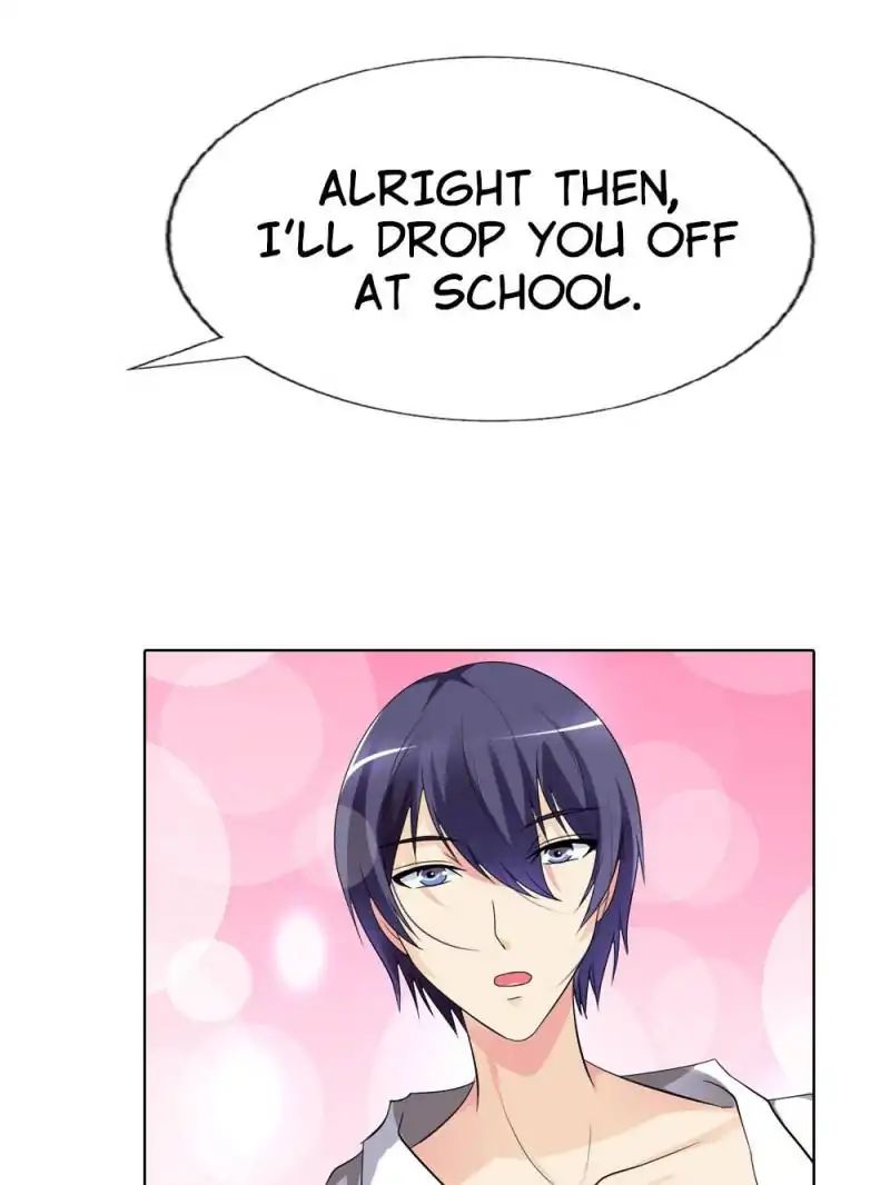 Page 23 of Chapter 29