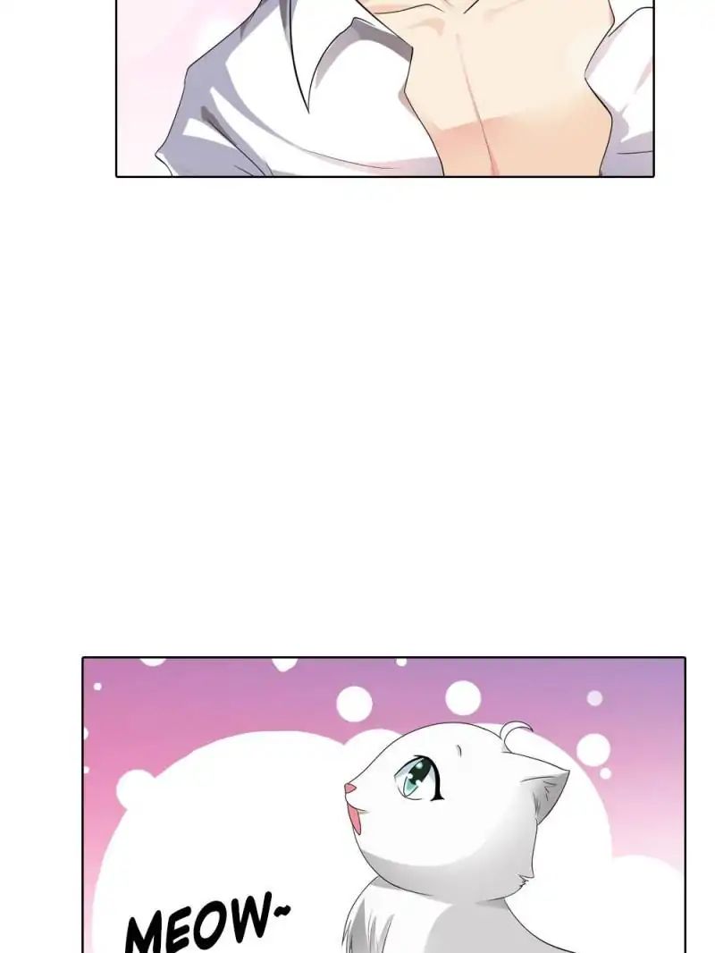Page 24 of Chapter 29