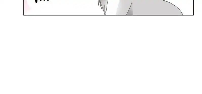 Page 25 of Chapter 29