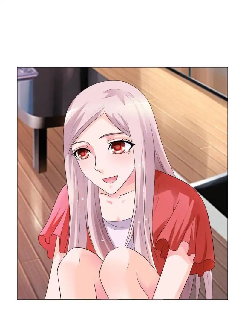 Page 26 of Chapter 29