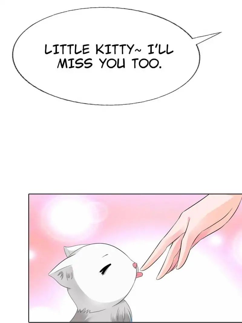 Page 27 of Chapter 29
