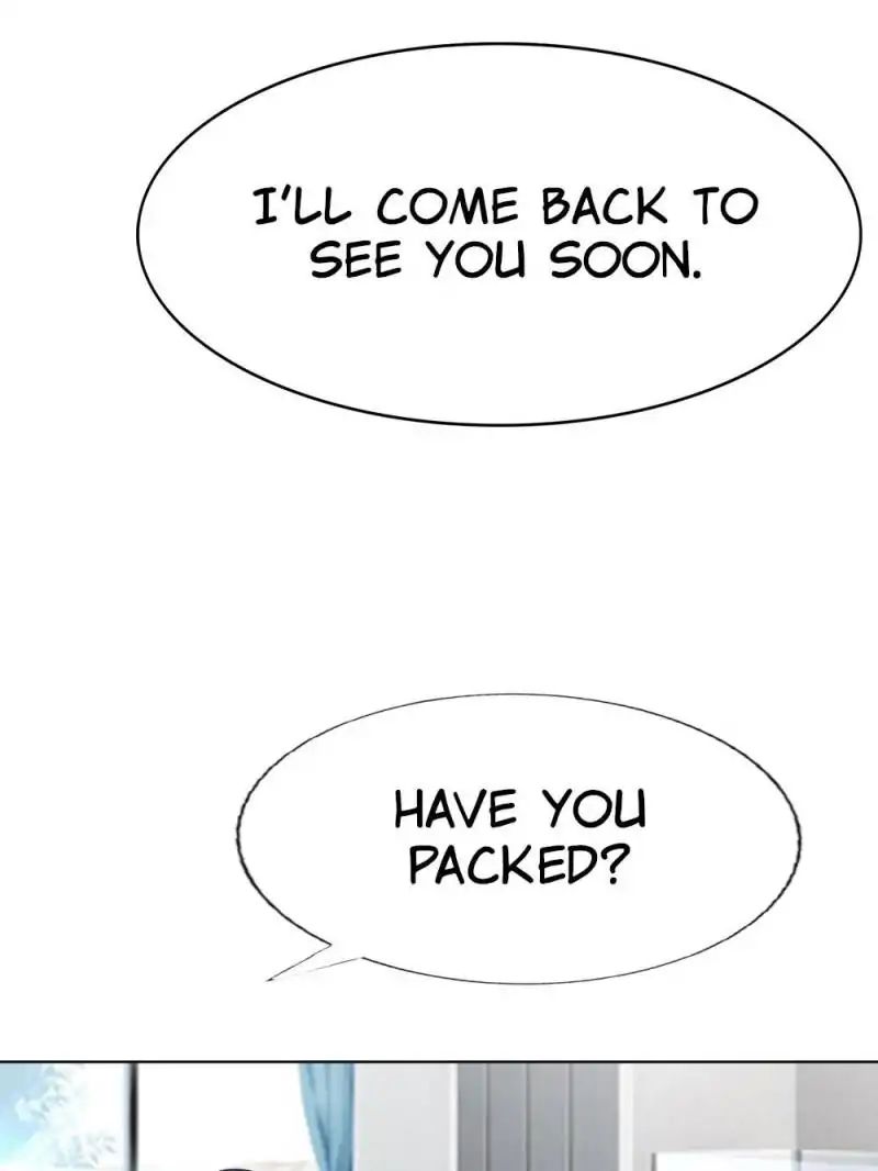 Page 28 of Chapter 29