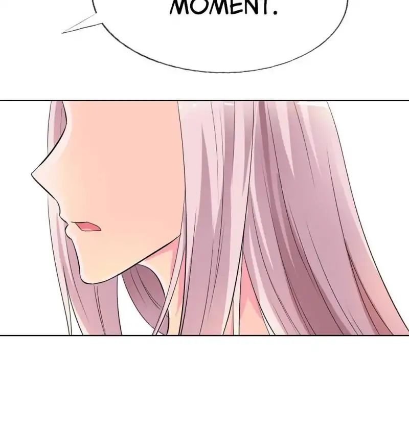 Page 30 of Chapter 29