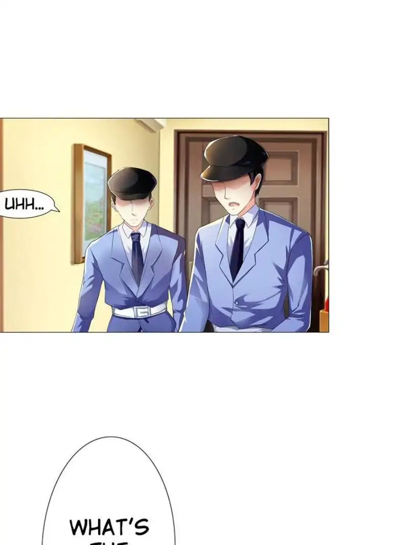 Page 4 of Chapter 3