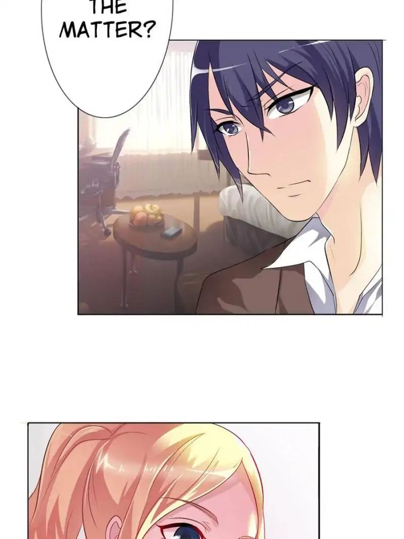 Page 5 of Chapter 3