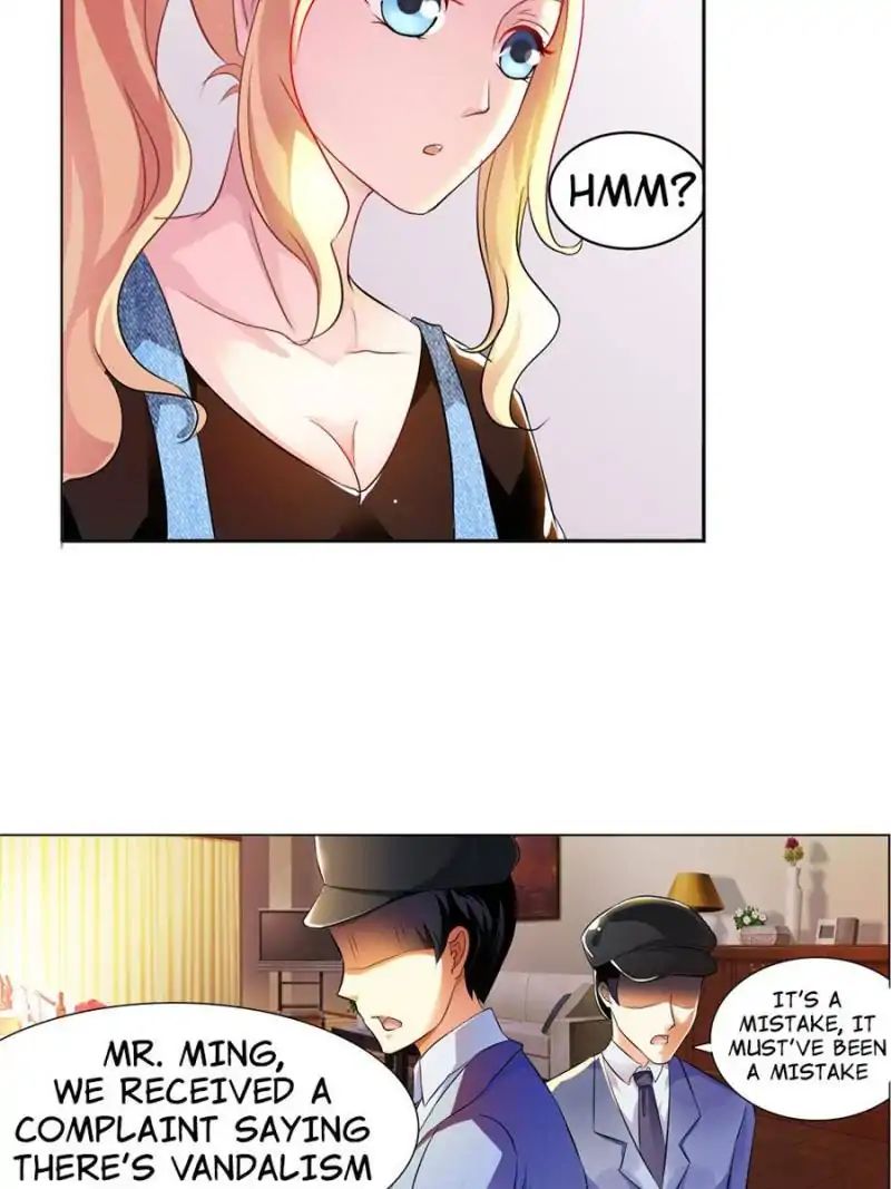 Page 6 of Chapter 3