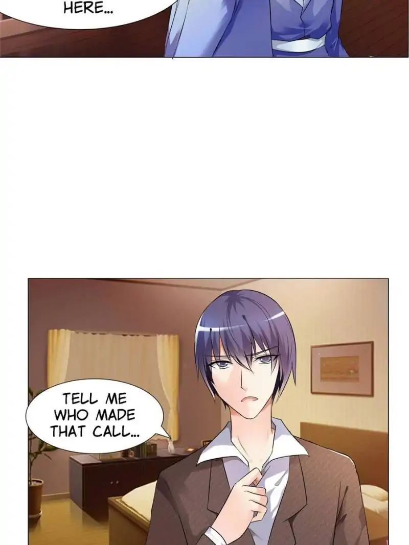 Page 7 of Chapter 3