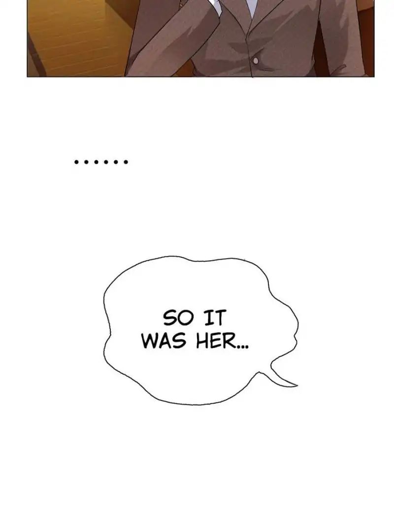 Page 8 of Chapter 3