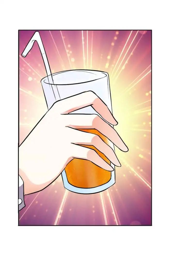 Page 9 of Chapter 3